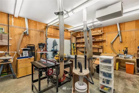 22912 49th Ave SE, Bothell, WA 98021 photo 32