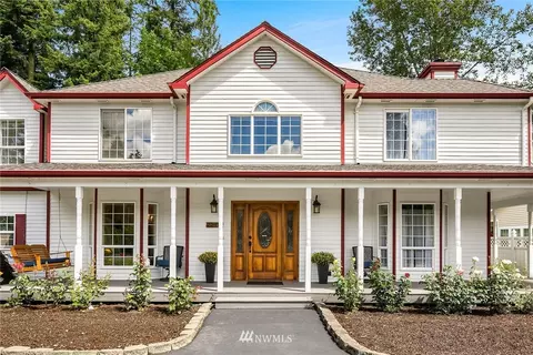 22912 49th Ave SE, Bothell, WA 98021 photo 4