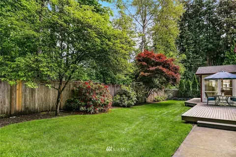 22912 49th Ave SE, Bothell, WA 98021 photo 26