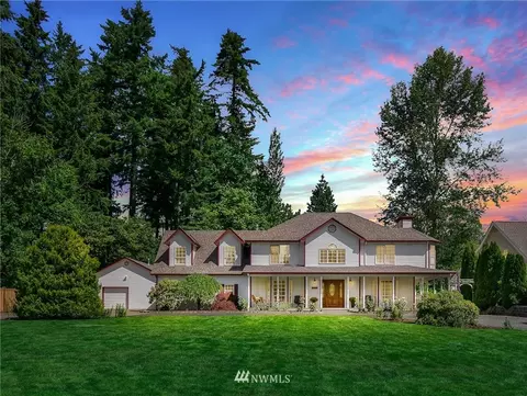 22912 49th Ave SE, Bothell, WA 98021 photo 2