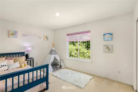22912 49th Ave SE, Bothell, WA 98021 photo 20