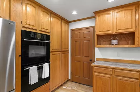 22912 49th Ave SE, Bothell, WA 98021 photo 11