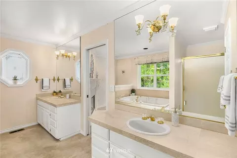 22912 49th Ave SE, Bothell, WA 98021 photo 17