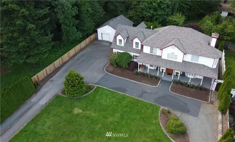 22912 49th Ave SE, Bothell, WA 98021 photo 29