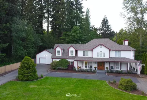 22912 49th Ave SE, Bothell, WA 98021 photo 1