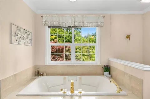 22912 49th Ave SE, Bothell, WA 98021 photo 18