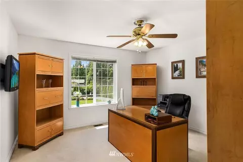 22912 49th Ave SE, Bothell, WA 98021 photo 19