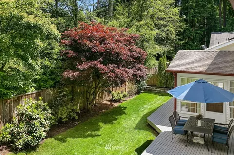 22912 49th Ave SE, Bothell, WA 98021 photo 25