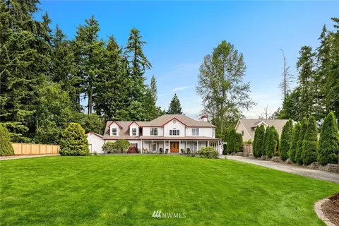 22912 49th Ave SE, Bothell, WA 98021 photo 37