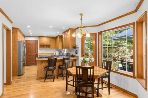 22912 49th Ave SE, Bothell, WA 98021 photo 9