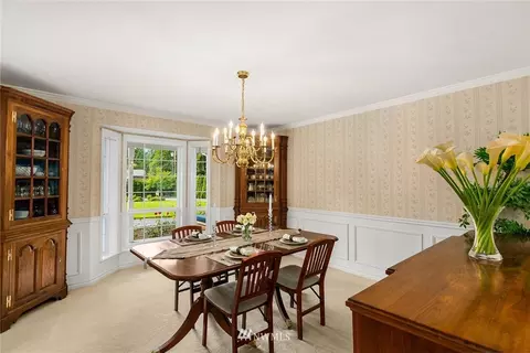22912 49th Ave SE, Bothell, WA 98021 photo 13