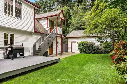 22912 49th Ave SE, Bothell, WA 98021 photo 24