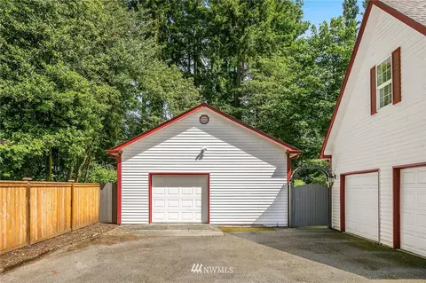 22912 49th Ave SE, Bothell, WA 98021 photo 31