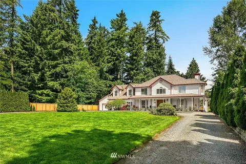 22912 49th Ave SE, Bothell, WA 98021 photo 38
