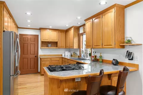 22912 49th Ave SE, Bothell, WA 98021 photo 10