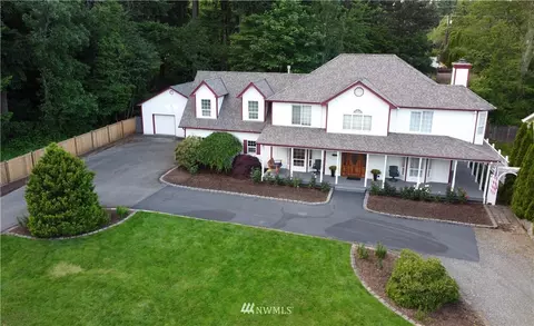 22912 49th Ave SE, Bothell, WA 98021 photo 39