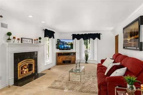 22912 49th Ave SE, Bothell, WA 98021 photo 7