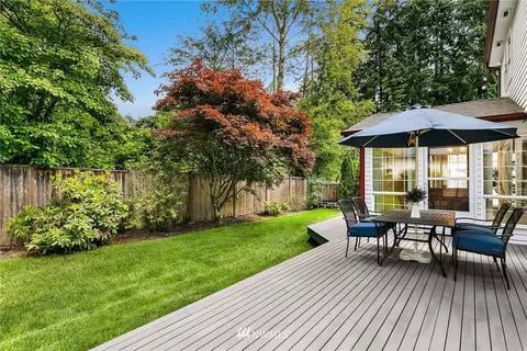 22912 49th Ave SE, Bothell, WA 98021 photo 27