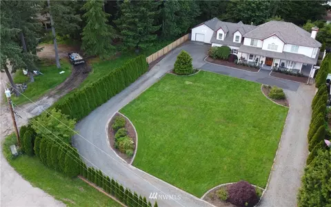 22912 49th Ave SE, Bothell, WA 98021 photo 3