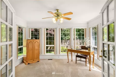 22912 49th Ave SE, Bothell, WA 98021 photo 8