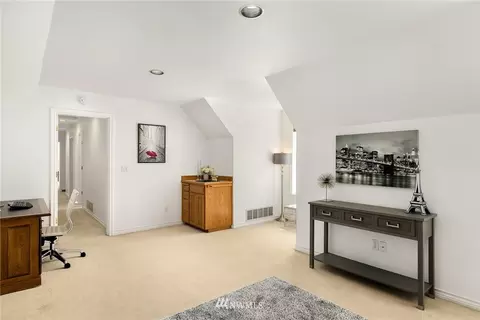 22912 49th Ave SE, Bothell, WA 98021 photo 23