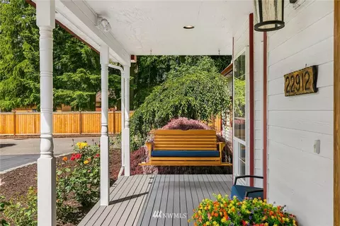 22912 49th Ave SE, Bothell, WA 98021 photo 5