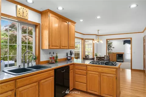 22912 49th Ave SE, Bothell, WA 98021 photo 12