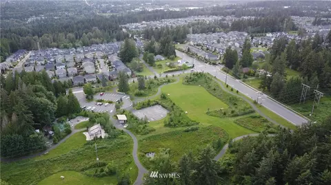 22912 49th Ave SE, Bothell, WA 98021 photo 40