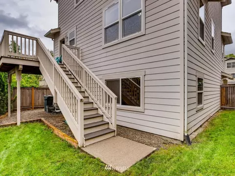 425 46th St SE, Everett, WA 98203 photo 23