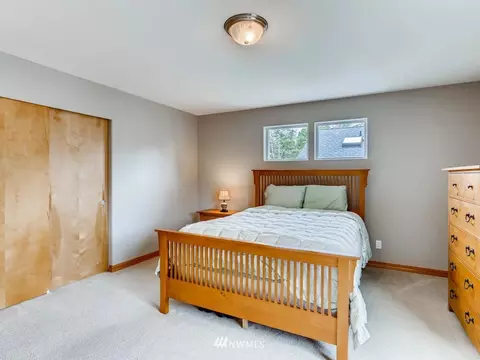 425 46th St SE, Everett, WA 98203 photo 13
