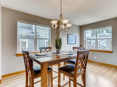 425 46th St SE, Everett, WA 98203 photo 5