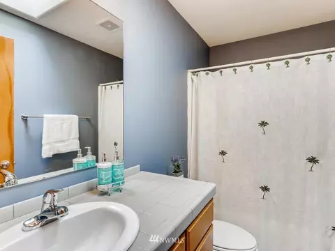425 46th St SE, Everett, WA 98203 photo 16