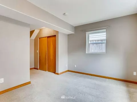 425 46th St SE, Everett, WA 98203 photo 20