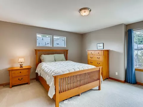 425 46th St SE, Everett, WA 98203 photo 12