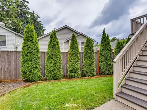 425 46th St SE, Everett, WA 98203 photo 22