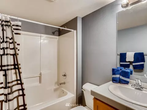 425 46th St SE, Everett, WA 98203 photo 21