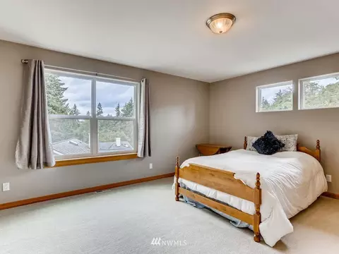 425 46th St SE, Everett, WA 98203 photo 15