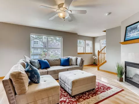 425 46th St SE, Everett, WA 98203 photo 8