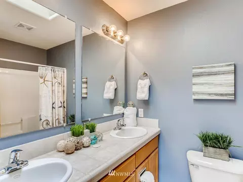 425 46th St SE, Everett, WA 98203 photo 14