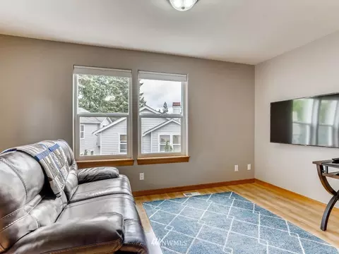 425 46th St SE, Everett, WA 98203 photo 18