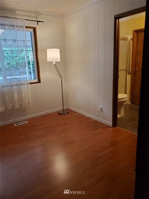 11826 NE 172nd St, Bothell, WA 98011 photo 19