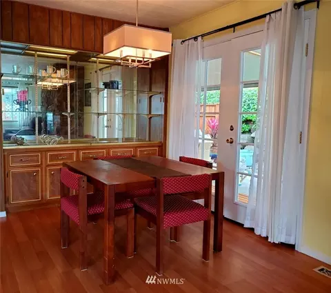 11826 NE 172nd St, Bothell, WA 98011 photo 6