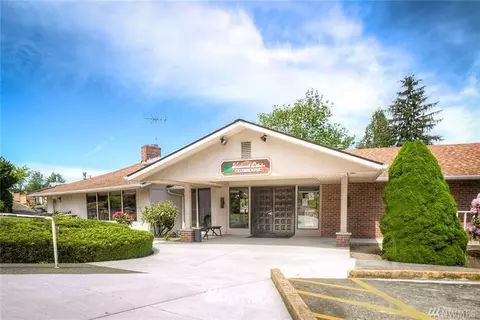 11826 NE 172nd St, Bothell, WA 98011 photo 21