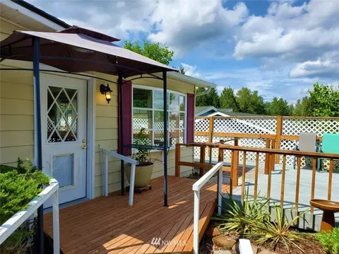 11826 NE 172nd St, Bothell, WA 98011 photo 2