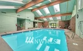 11826 NE 172nd St, Bothell, WA 98011 photo 22