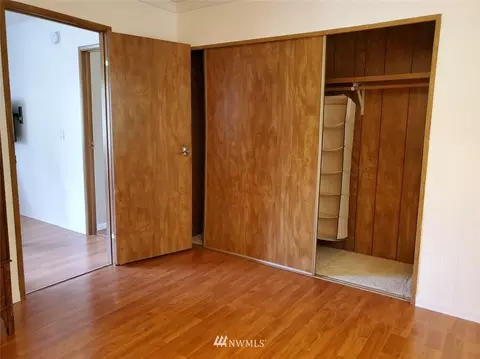11826 NE 172nd St, Bothell, WA 98011 photo 18