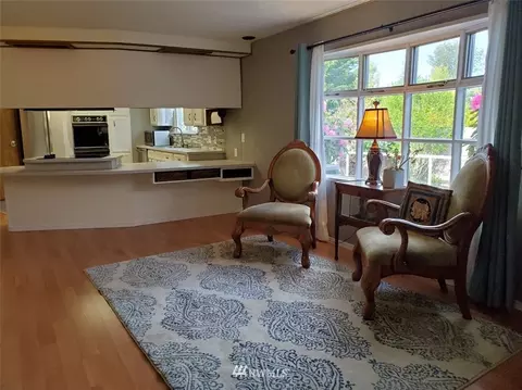 11826 NE 172nd St, Bothell, WA 98011 photo 12