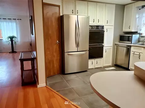 11826 NE 172nd St, Bothell, WA 98011 photo 11