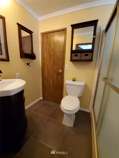 11826 NE 172nd St, Bothell, WA 98011 photo 20