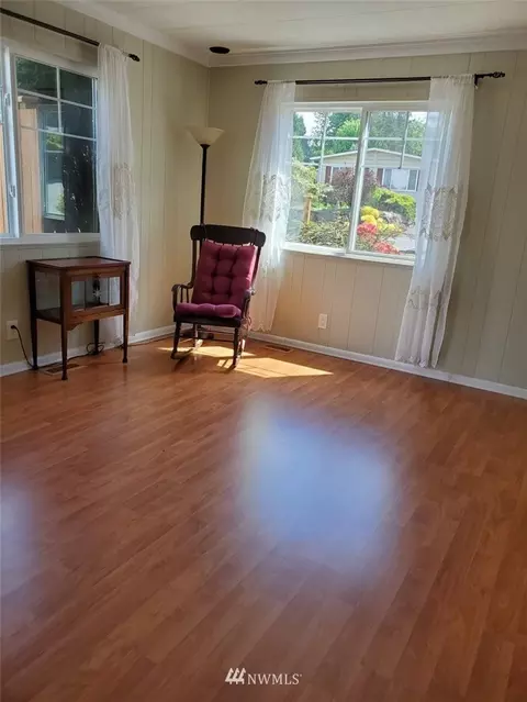 11826 NE 172nd St, Bothell, WA 98011 photo 13